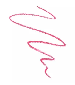 Perfilador de labios Plumping Lip Liner - 110: Stay Seductive>Catrice Online