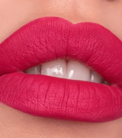 Perfilador de labios Plumping Lip Liner - 110: Stay Seductive><noscript><img width=