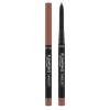 Perfilador de labios Plumping Lip Liner - 069: Mainhattan>Catrice