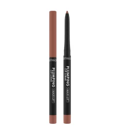 Perfilador de labios Plumping Lip Liner - 069: Mainhattan>Catrice