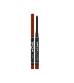 Perfilador de labios Plumping Lip Liner - 100: Go All-Out>Catrice Hot
