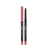 Perfilador de labios Plumping Lip Liner - 200: Rosie Feels Rosy>Catrice New