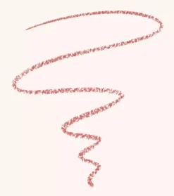 Perfilador de labios Plumping Lip Liner - 200: Rosie Feels Rosy>Catrice New