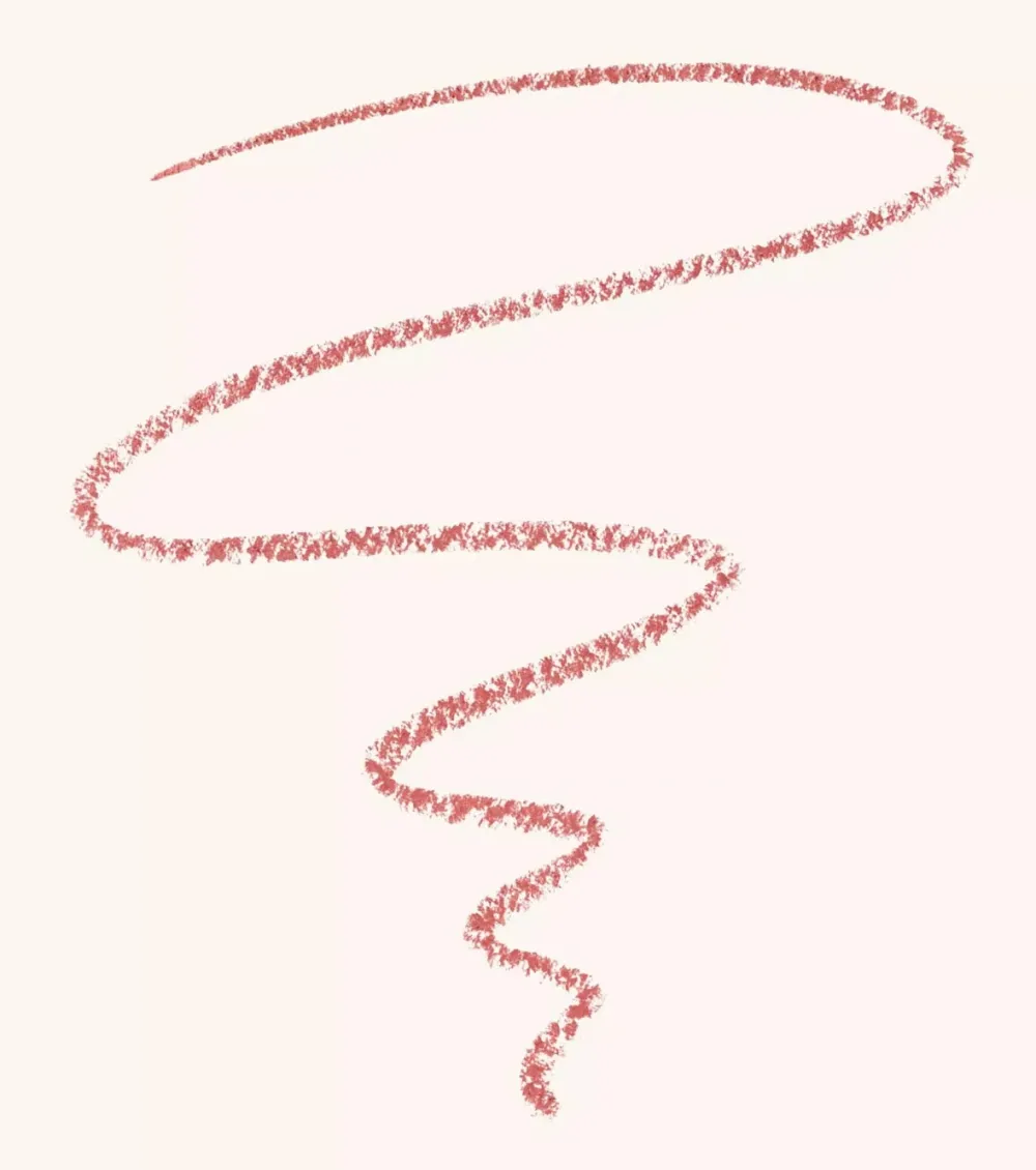 Perfilador de labios Plumping Lip Liner - 200: Rosie Feels Rosy>Catrice New