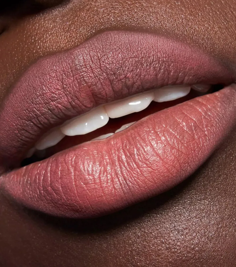 Perfilador de labios Plumping Lip Liner - 200: Rosie Feels Rosy>Catrice New