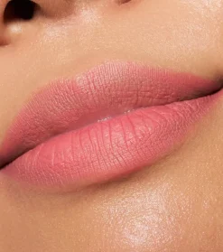 Perfilador de labios Plumping Lip Liner - 200: Rosie Feels Rosy><noscript><img width=