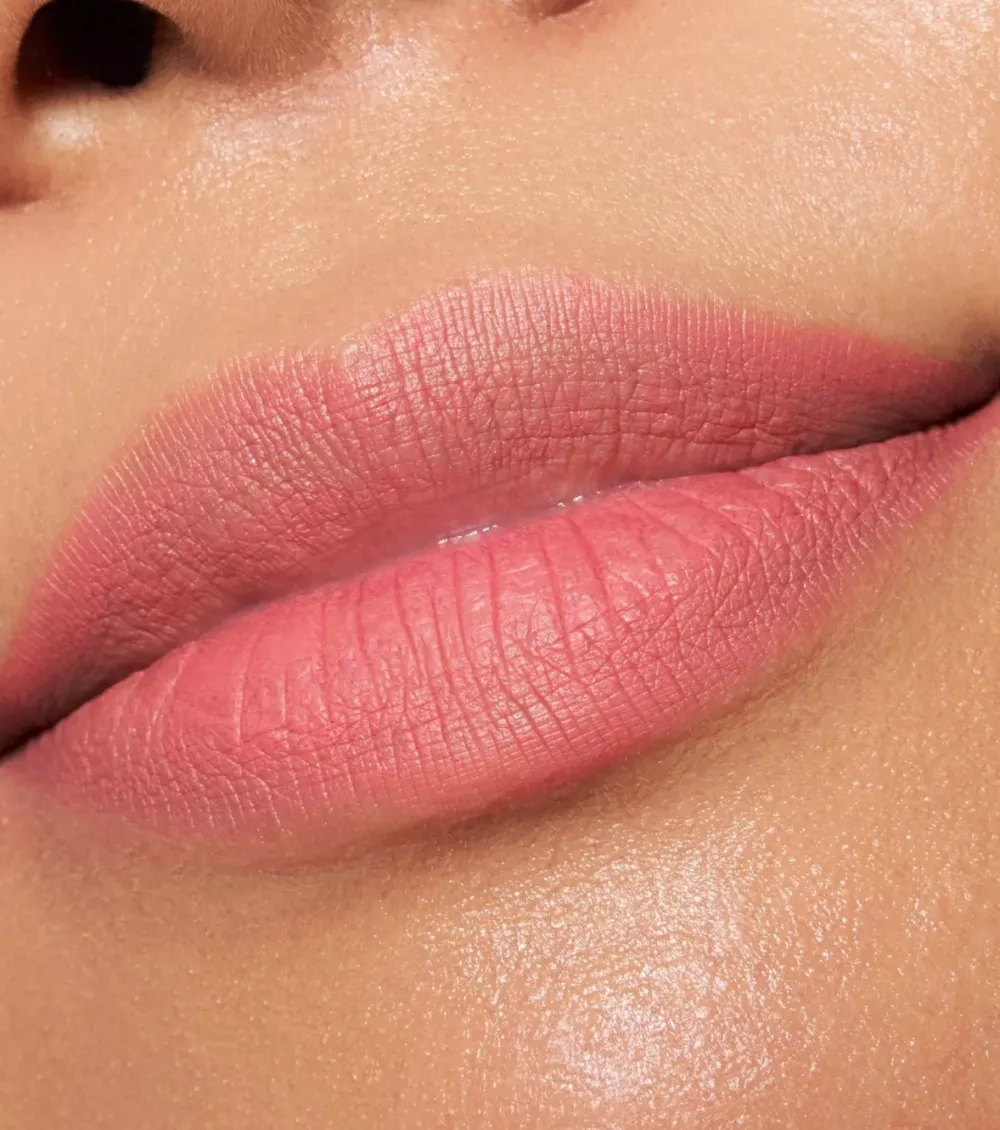 Perfilador de labios Plumping Lip Liner - 200: Rosie Feels Rosy>Catrice New