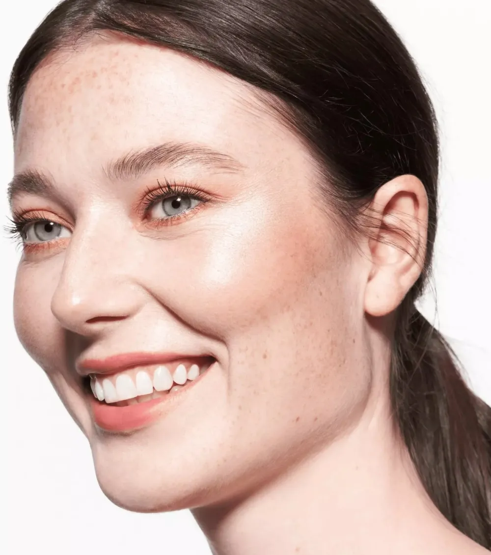 Perfilador de labios Plumping Lip Liner - 200: Rosie Feels Rosy>Catrice New