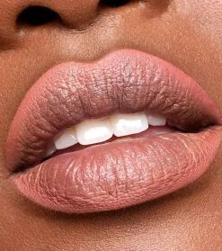 Perfilador de labios Plumping Lip Liner - 040: Starring Role><noscript><img width=