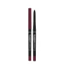 Perfilador de labios Plumping Lip Liner - 180: Cherry Lady>Catrice Hot