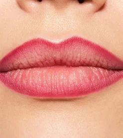 Perfilador de labios Plumping Lip Liner - 180: Cherry Lady><noscript><img width=