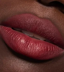 Perfilador de labios Plumping Lip Liner - 180: Cherry Lady><noscript><img width=