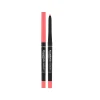 Perfilador de labios Plumping Lip Liner - 160: S-peach-less>Catrice New