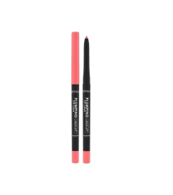 Perfilador de labios Plumping Lip Liner - 160: S-peach-less>Catrice New