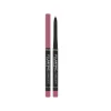 Perfilador de labios Plumping Lip Liner - 050: Licence To Kiss>Catrice