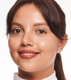 Perfilador de labios Plumping Lip Liner - 050: Licence To Kiss><noscript><img width=