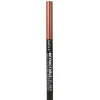 Perfilador de labios Retractable Lipliner - Sienna>Technic Cosmetics Clearance