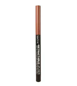Perfilador de labios Retractable Lipliner - Sienna>Technic Cosmetics Clearance