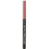 Perfilador de labios Retractable Lipliner - Rose>Technic Cosmetics Online