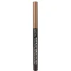 Perfilador de labios Retractable Lipliner - Nude>Technic Cosmetics Clearance