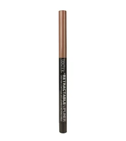 Perfilador de labios Retractable Lipliner - Nude>Technic Cosmetics Clearance