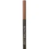 Perfilador de labios Retractable Lipliner - Tawny>Technic Cosmetics New