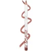 Perfilador de labios Sensual - 511: Nougat Crisp>Hean Outlet