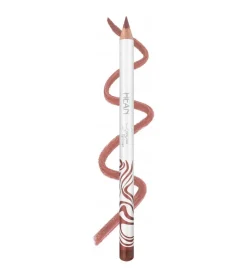 Perfilador de labios Sensual - 511: Nougat Crisp>Hean Outlet