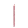 Perfilador de labios Soft & Precise - 202: My Mind>essence Discount