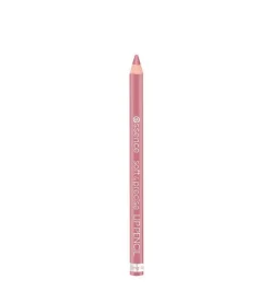 Perfilador de labios Soft & Precise - 202: My Mind>essence Discount