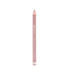 Perfilador de labios Soft & Precise - 302: Heavenly>essence Online