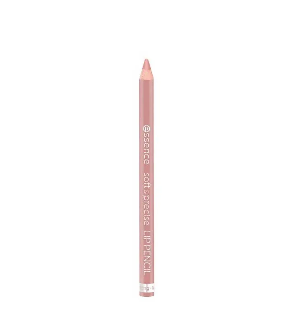 Perfilador de labios Soft & Precise - 302: Heavenly>essence Online