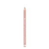 Perfilador de labios Soft & Precise - 301: Romantic>essence Online