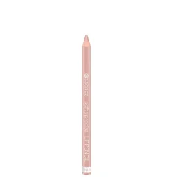 Perfilador de labios Soft & Precise - 301: Romantic>essence Online