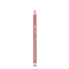Perfilador de labios Soft & Precise - 303: Delicate>essence