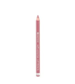 Perfilador de labios Soft & Precise - 303: Delicate>essence