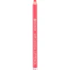 Perfilador de labios Soft & Precise - 207: My Passion>essence Sale