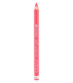 Perfilador de labios Soft & Precise - 207: My Passion>essence Sale