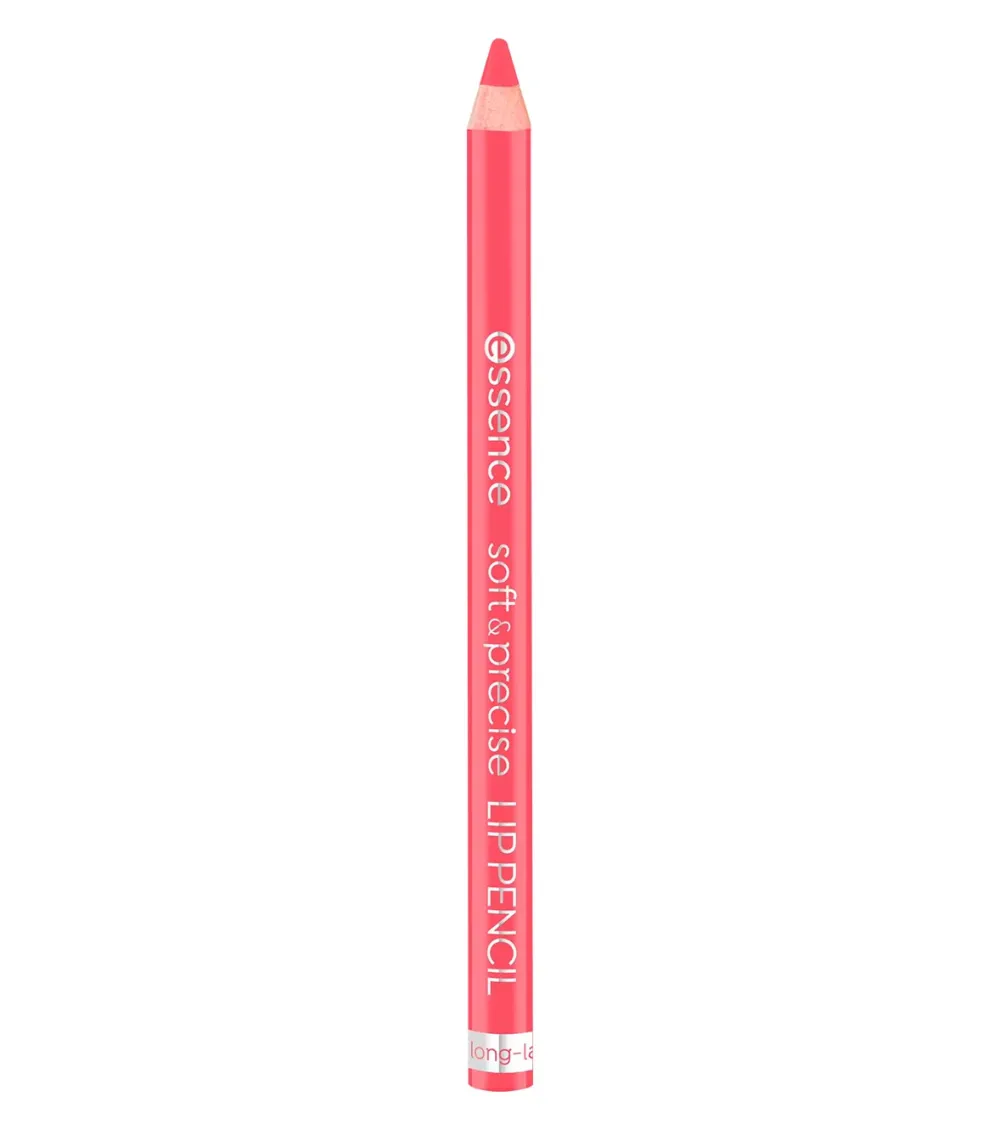 Perfilador de labios Soft & Precise - 207: My Passion>essence Sale
