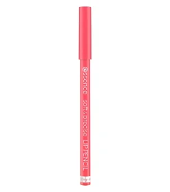 Perfilador de labios Soft & Precise - 207: My Passion>essence Sale