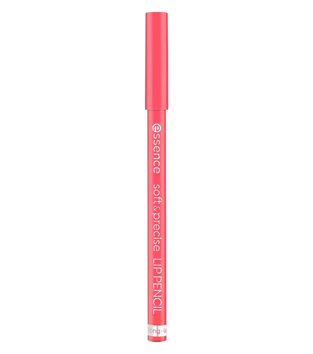 Perfilador de labios Soft & Precise - 207: My Passion>essence Sale