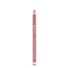 Perfilador de labios Soft & Precise - 204: My Way>essence Outlet
