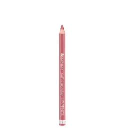 Perfilador de labios Soft & Precise - 204: My Way>essence Outlet