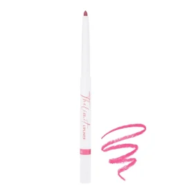 Perfilador de labios The Limit - Love Kiss>CORAZONA Best