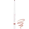 Perfilador de labios The Limit - Soft Sand>CORAZONA Sale