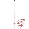 Perfilador de labios The Limit - Cinnamon Roll>CORAZONA Online