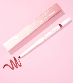 Perfilador de labios The Limit - Rose Tea><noscript><img width=