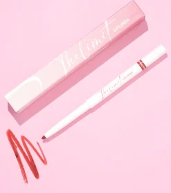 Perfilador de labios The Limit - Marsala Dream><noscript><img width=