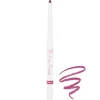 Perfilador de labios The Limit - Dark Mauve>CORAZONA Outlet