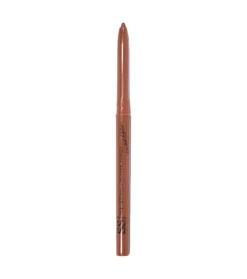 Perfilador de labios The Iconic Lipliner Pencil>Double S Beauty Hot